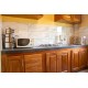 Appartement 01