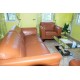 Appartement 01