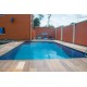 Appartement 01