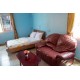 Appartement 01