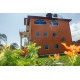 Appartement 01