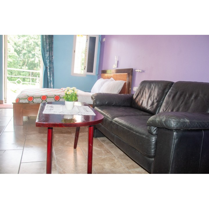 Appartement 02