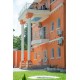 Suite 01