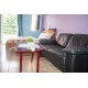 Suite 01