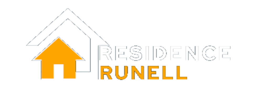 Residence RUNELL